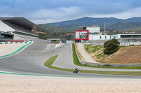 may-2019;motorbikes;no-limits;peter-wileman-photography;portimao;portugal;trackday-digital-images